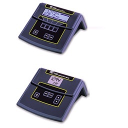 YSI 3100/3200型实验室电导分析仪的图片