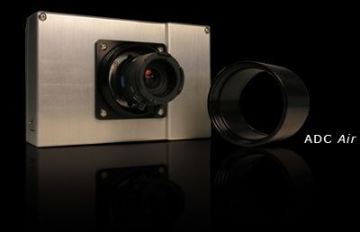 ADC Air系列冠层相机的图片