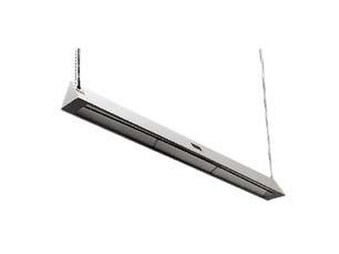 电子辐射红外加热器的图片