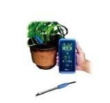 IQ 150原位pH计的图片