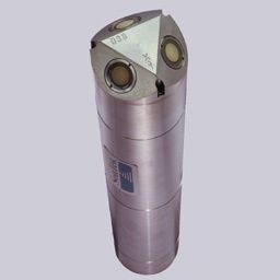 Argonaut-MD锚系式声学多普勒流速仪的图片