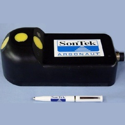 淘金者-SW(Argonaut-SW)浅水式多普勒流速仪的图片