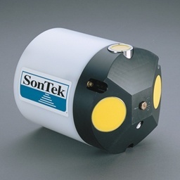 淘金者-SL(Argonaut-SL)实时在线声学多普勒测流仪的图片