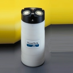 PC ADP脉冲相干声学多普勒剖面仪的图片