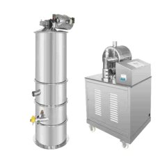 ZKJ-7真空上料机的图片