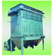 粉尘净化装置的图片