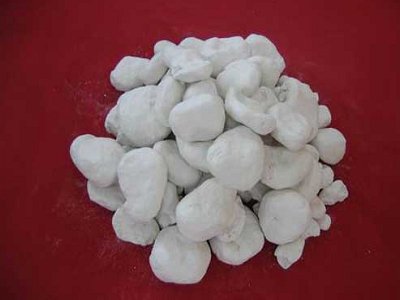 利润增长21.75%！龙高股份强化技术积累，寻找业绩增长第二曲线