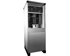DIGITEL nucleAIR的图片