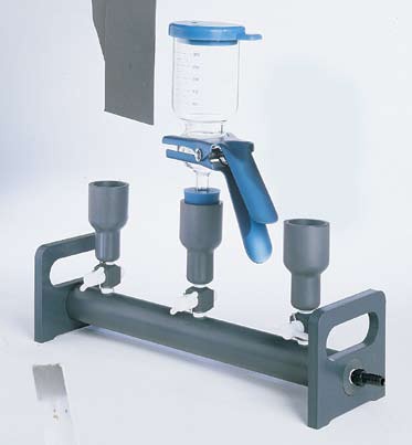 过滤器及其相关产品的图片