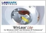 WinLase&reg;激光打标软件的图片