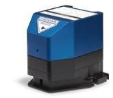 TLB-6000 Vortex™可调谐激光器的图片