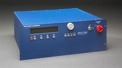 eDrive™ Aero系列的图片