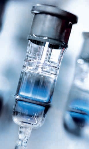 贺利氏光离子化灯PID lamp的图片