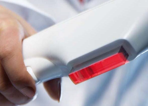 贺利氏光子灯IPL Flashlamp的图片