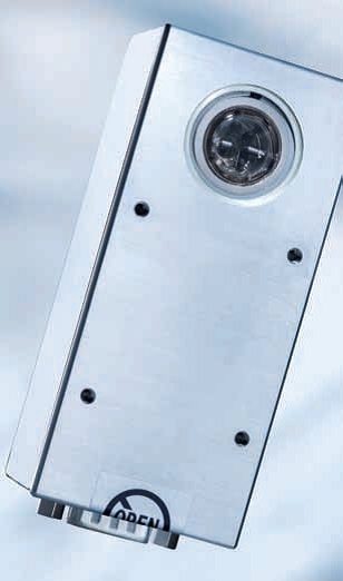 贺利氏氙闪灯Fiberlight Xe flash 5w的图片