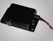 贺利氏PID灯电源PID power supply的图片