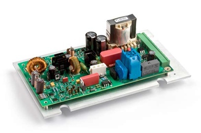 贺利氏氘灯电源D2 power supply的图片