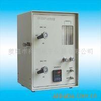 微库仑定硫仪的图片