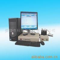 砷含量测定仪微机的图片