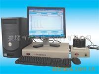 微机盐含量分析仪的图片