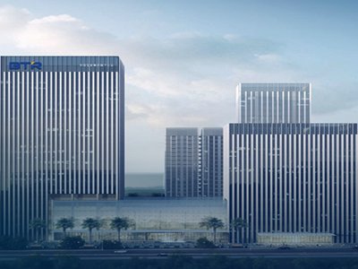 关于硅基负极、钠电材料、锂价等，贝特瑞的最新消息！