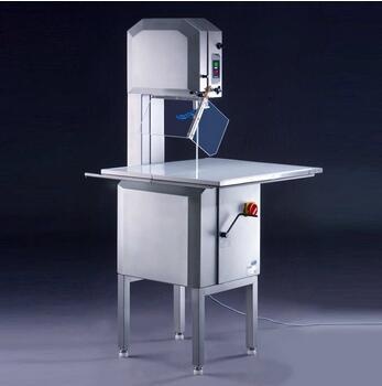 病理金刚石线锯cut-grinder的图片