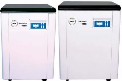 美国MVE Cabinet系列的图片