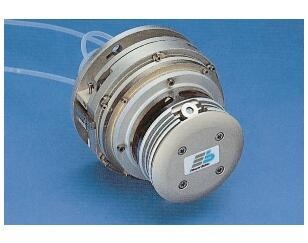 美国MVE液氮冷藏罐-SC和XC系列的图片