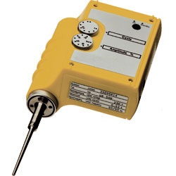 德国Hielscher手持式超声波处理器UP50H的图片