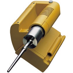 Hielscher手持式超声波细胞破碎仪UP200H的图片