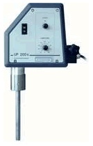 Hielscher固定式超声波细胞破碎仪UP200S的图片