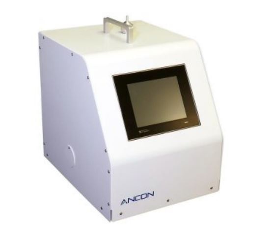 Aero粒子筛选器的图片