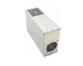 BKT-LPC二氧化碳激光器电源的图片