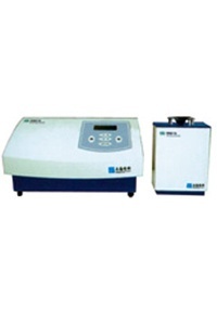 滴点软化点测定仪的图片