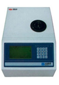 数字熔点仪的图片