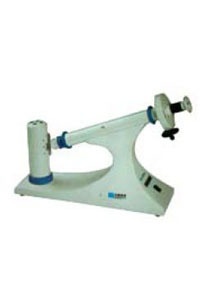 圆盘旋光仪的图片