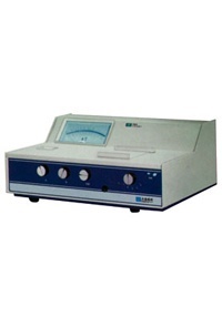 紫外可见分光光度计的图片