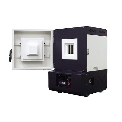 CMVC马弗炉F-001/002/003/004的图片