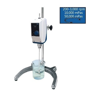 CMVC顶置式搅拌器D-005/6/7/8的图片