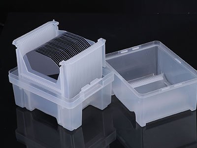 硅片龙头TCL中环一季度净利大增7成