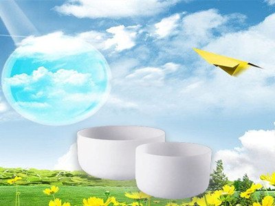 一 “埚”难求！详解石英坩埚行业格局及发展现状