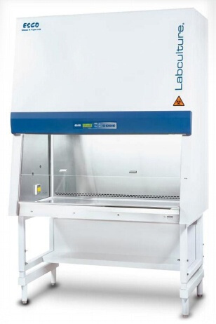ESCO Labculture ®A2型二级生物安全柜的图片