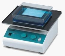 Orbit™ LS低速摇床的图片