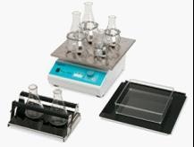 OrbitTM 1000多功能数字振荡仪的图片