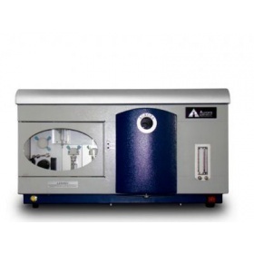 欧罗拉Lumina3400型原子荧光光谱仪的图片