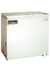 低温保存箱的图片