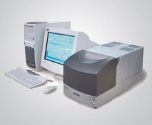 美国MOCON透湿仪的图片