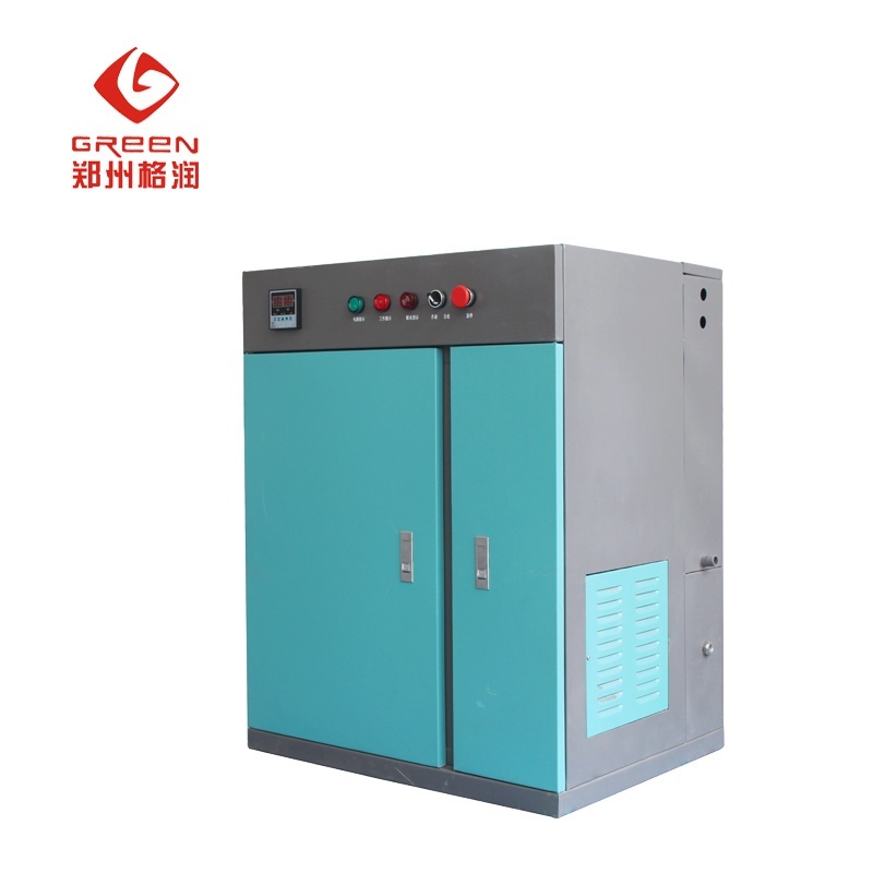 养猪场加湿器的图片