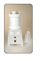 超纯酸蒸馏装置的图片