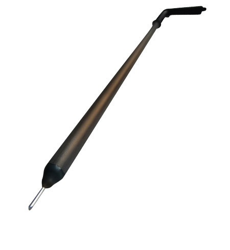 土壤氧化还原电位电极SS-EH461的图片